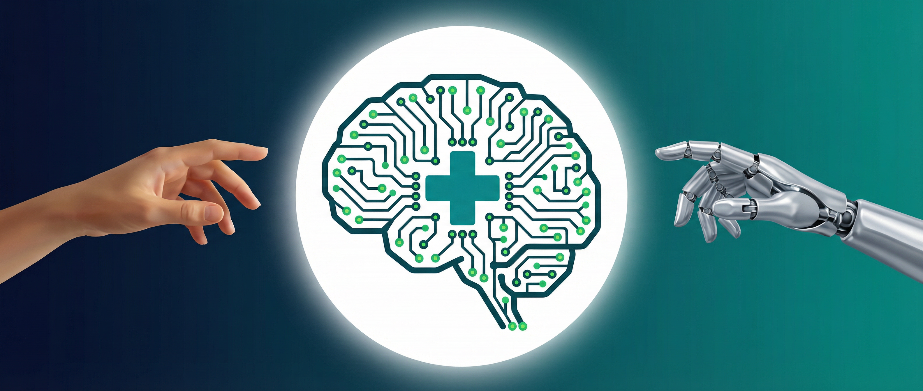 Safety OS™ - Human authority meets AI capability - The AI Governance Control Plane